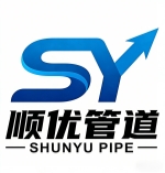 台安顺优管道科技